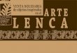 Catálogo Lenca (sinergias_01)