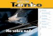 Tambo Nº 44 - Noviembre 2010