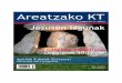 Areatza KT 05