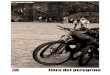 Camino de Santiago - De O Cebreiro a Santiago en bicicleta en 2 etapas - Libro del Peregrino