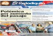 Edicion Aragua 05-06-12