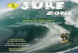 ejercicio Revista surf zone