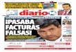 Diario16 - 02 de Abril del 2012