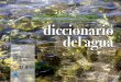 Diccionario del Agua: terminología, competencias y procedimientos para la actuación en ríos