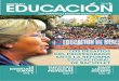 Los desafíos del profesorado ante la reforma educacional de Bachelet