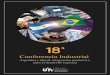 UIA - Argentina y Brasil, integración productiva para el desarrollo regional