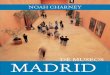 Madrid De museos