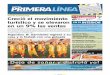 Primera Linea 3567 09-10-12