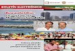 Boletin Electronico del Ayuntamiento de Boca del Rio