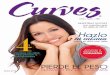 Revista Curves Enero