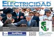 Revista Electricidad INDE