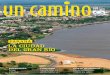 Revista Un Camino, abril 2013
