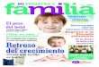 Mi Pediatra y Familia _ AMPRO 30
