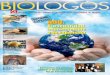 Revista ABQ Biólogos 25