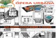 Revista Ópera Urbana