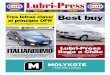 Lubri-Press 192 - Abril 2013