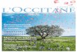 L'Occitane Catalog 2009 BG