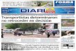 El Diario del Cusco 21-02-13