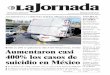 La Jornada, 04/03/2013