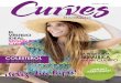 Revista Curves Junio 2014