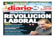 Diario16 - 04 de Septiembre del 2011