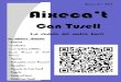 Aixeca't Can Tusell