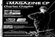 +Magazine CP #3 Abril 2012