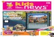 Kids News- Edición N°43-2012