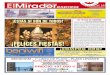 El Mirador Express - num.10 - 10-11-2010
