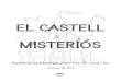 EL CASTELL MISTERIOS
