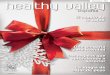 Healthy valley issue 38 2011 RGV spa