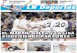 Suplemento Deportivo 17-02-2014