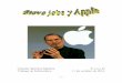 Steves Jobs y Apple