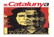 Catalunya 91