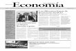 Economia de Guadalajara Nº35