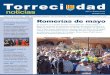 Torreciudad Noticias Enero-junio 2013
