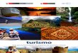 Guia para la Formulación de Proyectos de Inversión Publica en Turismo