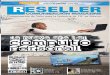 Reseller Magazine 81 enero de 2014