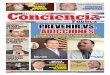 Semanario Conciencia Publica124
