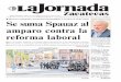La Jornada Zacatecas, domingo 6 de enero de 2013