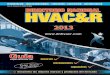 Directorio Nacional HVAC&R 2013