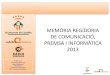 Memòria Comunicació, premsa i TIC 2013.pdf