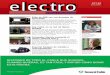 ElectroNoticias - 161