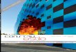 Revista Construestilo | Valencia & Maracay Edicion #08