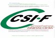 CSIF :: Borrador Oferta Empleo Público Docente Andalucía 2013