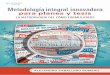 Metodología Integral innovadora para planes y tesis. La metodología del cómo formularlos. 1a. Ed