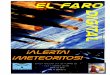 El Faro Digital nº 9