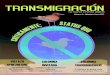 Revista Transmigracion Diciembre-Enero