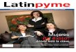 Revista Latinpyme No. 1