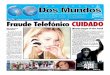 Dos Mundos Newspaper Topeka V01I07